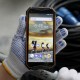 Ulefone Armor 3 5.7 Inch NFC IP68 IP69K 4GB RAM 64GB ROM Helio P23 Octa core 4G Smartphone Ulefone Armor 3 5.7 Inch NFC IP68 IP69K 4GB RAM 64GB ROM Helio P23 Octa core 4G Smartphone