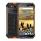 Ulefone Armor 3 5.7 Inch NFC IP68 IP69K 4GB RAM 64GB ROM Helio P23 Octa core 4G Smartphone Ulefone Armor 3 5.7 Inch NFC IP68 IP69K 4GB RAM 64GB ROM Helio P23 Octa core 4G Smartphone