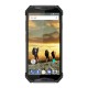 Ulefone Armor 3 5.7 Inch NFC IP68 IP69K 4GB RAM 64GB ROM Helio P23 Octa core 4G Smartphone Ulefone Armor 3 5.7 Inch NFC IP68 IP69K 4GB RAM 64GB ROM Helio P23 Octa core 4G Smartphone