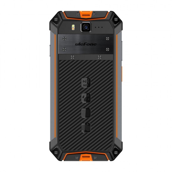 Ulefone Armor 3 5.7 Inch NFC IP68 IP69K 4GB RAM 64GB ROM Helio P23 Octa core 4G Smartphone Ulefone Armor 3 5.7 Inch NFC IP68 IP69K 4GB RAM 64GB ROM Helio P23 Octa core 4G Smartphone