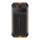 Ulefone Armor 3 5.7 Inch NFC IP68 IP69K 4GB RAM 64GB ROM Helio P23 Octa core 4G Smartphone Ulefone Armor 3 5.7 Inch NFC IP68 IP69K 4GB RAM 64GB ROM Helio P23 Octa core 4G Smartphone