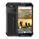 Ulefone Armor 3 5.7 Inch NFC IP68 IP69K 4GB RAM 64GB ROM Helio P23 Octa core 4G Smartphone Ulefone Armor 3 5.7 Inch NFC IP68 IP69K 4GB RAM 64GB ROM Helio P23 Octa core 4G Smartphone