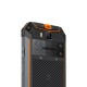 Ulefone Armor 3 5.7 Inch NFC IP68 IP69K 4GB RAM 64GB ROM Helio P23 Octa core 4G Smartphone Ulefone Armor 3 5.7 Inch NFC IP68 IP69K 4GB RAM 64GB ROM Helio P23 Octa core 4G Smartphone