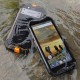 Ulefone Armor 3 5.7 Inch NFC IP68 IP69K 4GB RAM 64GB ROM Helio P23 Octa core 4G Smartphone Ulefone Armor 3 5.7 Inch NFC IP68 IP69K 4GB RAM 64GB ROM Helio P23 Octa core 4G Smartphone