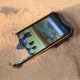 Ulefone Armor 3 5.7 Inch NFC IP68 IP69K 4GB RAM 64GB ROM Helio P23 Octa core 4G Smartphone Ulefone Armor 3 5.7 Inch NFC IP68 IP69K 4GB RAM 64GB ROM Helio P23 Octa core 4G Smartphone