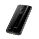 Ulefone Armor 5 IP68 Waterproof NFC Wireless Charge 5.85 inch 4GB 64GB MT6763 Octa core Smartphone