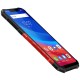 Ulefone Armor 6 NFC IP68 IP69K Waterproof 6.2 inch 6GB 128GB Helio P60 Octa core 4G Smartphone