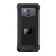 Ulefone Armor X2 NFC IP68 Waterproof 5.5 inch 2GB 16GB MT6580 Quad core 3G Smartphone