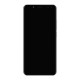 Ulefone Power 3S 6.0 Inch 6350mAh Face Unlock 4GB RAM 64GB ROM MT6763 Octa core 4G Smartphone Ulefone Power 3S 6.0 Inch 6350mAh Face Unlock 4GB RAM 64GB ROM MT6763 Octa core 4G Smartphone
