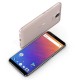 Ulefone Power 3S 6.0 Inch 6350mAh Face Unlock 4GB RAM 64GB ROM MT6763 Octa core 4G Smartphone Ulefone Power 3S 6.0 Inch 6350mAh Face Unlock 4GB RAM 64GB ROM MT6763 Octa core 4G Smartphone