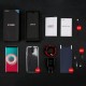 Ulefone Power 3S 6.0 Inch 6350mAh Face Unlock 4GB RAM 64GB ROM MT6763 Octa core 4G Smartphone Ulefone Power 3S 6.0 Inch 6350mAh Face Unlock 4GB RAM 64GB ROM MT6763 Octa core 4G Smartphone