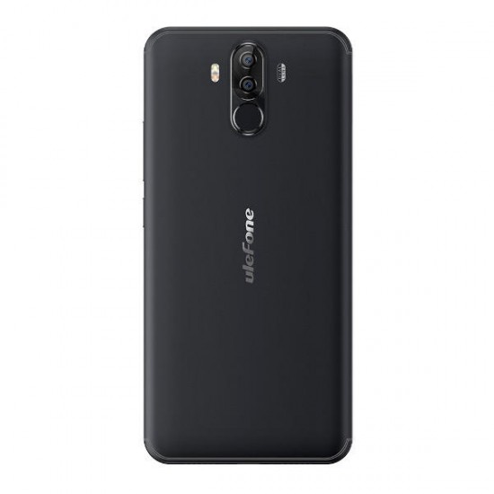 Ulefone Power 3S 6.0 Inch 6350mAh Face Unlock 4GB RAM 64GB ROM MT6763 Octa core 4G Smartphone Ulefone Power 3S 6.0 Inch 6350mAh Face Unlock 4GB RAM 64GB ROM MT6763 Octa core 4G Smartphone