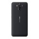 Ulefone Power 3S 6.0 Inch 6350mAh Face Unlock 4GB RAM 64GB ROM MT6763 Octa core 4G Smartphone Ulefone Power 3S 6.0 Inch 6350mAh Face Unlock 4GB RAM 64GB ROM MT6763 Octa core 4G Smartphone