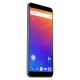 Ulefone Power 3S 6.0 Inch 6350mAh Face Unlock 4GB RAM 64GB ROM MT6763 Octa core 4G Smartphone Ulefone Power 3S 6.0 Inch 6350mAh Face Unlock 4GB RAM 64GB ROM MT6763 Octa core 4G Smartphone