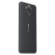 Ulefone Power 3S 6.0 Inch 6350mAh Face Unlock 4GB RAM 64GB ROM MT6763 Octa core 4G Smartphone Ulefone Power 3S 6.0 Inch 6350mAh Face Unlock 4GB RAM 64GB ROM MT6763 Octa core 4G Smartphone