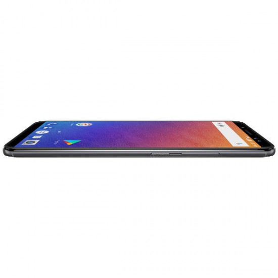 Ulefone Power 3S 6.0 Inch 6350mAh Face Unlock 4GB RAM 64GB ROM MT6763 Octa core 4G Smartphone Ulefone Power 3S 6.0 Inch 6350mAh Face Unlock 4GB RAM 64GB ROM MT6763 Octa core 4G Smartphone