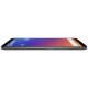 Ulefone Power 3S 6.0 Inch 6350mAh Face Unlock 4GB RAM 64GB ROM MT6763 Octa core 4G Smartphone Ulefone Power 3S 6.0 Inch 6350mAh Face Unlock 4GB RAM 64GB ROM MT6763 Octa core 4G Smartphone