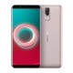 Ulefone Power 3S 6.0 Inch 6350mAh Face Unlock 4GB RAM 64GB ROM MT6763 Octa core 4G Smartphone Ulefone Power 3S 6.0 Inch 6350mAh Face Unlock 4GB RAM 64GB ROM MT6763 Octa core 4G Smartphone