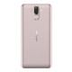 Ulefone Power 3S 6.0 Inch 6350mAh Face Unlock 4GB RAM 64GB ROM MT6763 Octa core 4G Smartphone Ulefone Power 3S 6.0 Inch 6350mAh Face Unlock 4GB RAM 64GB ROM MT6763 Octa core 4G Smartphone