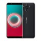 Ulefone Power 3S 6.0 Inch 6350mAh Face Unlock 4GB RAM 64GB ROM MT6763 Octa core 4G Smartphone Ulefone Power 3S 6.0 Inch 6350mAh Face Unlock 4GB RAM 64GB ROM MT6763 Octa core 4G Smartphone