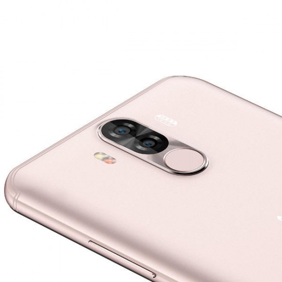 Ulefone Power 3S 6.0 Inch 6350mAh Face Unlock 4GB RAM 64GB ROM MT6763 Octa core 4G Smartphone Ulefone Power 3S 6.0 Inch 6350mAh Face Unlock 4GB RAM 64GB ROM MT6763 Octa core 4G Smartphone