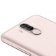 Ulefone Power 3S 6.0 Inch 6350mAh Face Unlock 4GB RAM 64GB ROM MT6763 Octa core 4G Smartphone Ulefone Power 3S 6.0 Inch 6350mAh Face Unlock 4GB RAM 64GB ROM MT6763 Octa core 4G Smartphone