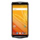 Ulefone Power 5 6.0 inch 13000mAh Wireless Charge 6GB RAM 64GB ROM MT6763 Octa core 4G Smartphone Ulefone Power 5 6.0 inch 13000mAh Wireless Charge 6GB RAM 64GB ROM MT6763 Octa core 4G Smartphone