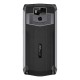 Ulefone Power 5 6.0 inch 13000mAh Wireless Charge 6GB RAM 64GB ROM MT6763 Octa core 4G Smartphone Ulefone Power 5 6.0 inch 13000mAh Wireless Charge 6GB RAM 64GB ROM MT6763 Octa core 4G Smartphone