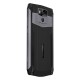 Ulefone Power 5 6.0 inch 13000mAh Wireless Charge 6GB RAM 64GB ROM MT6763 Octa core 4G Smartphone Ulefone Power 5 6.0 inch 13000mAh Wireless Charge 6GB RAM 64GB ROM MT6763 Octa core 4G Smartphone