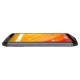 Ulefone Power 5 6.0 inch 13000mAh Wireless Charge 6GB RAM 64GB ROM MT6763 Octa core 4G Smartphone Ulefone Power 5 6.0 inch 13000mAh Wireless Charge 6GB RAM 64GB ROM MT6763 Octa core 4G Smartphone