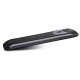 Ulefone Power 5 6.0 inch 13000mAh Wireless Charge 6GB RAM 64GB ROM MT6763 Octa core 4G Smartphone Ulefone Power 5 6.0 inch 13000mAh Wireless Charge 6GB RAM 64GB ROM MT6763 Octa core 4G Smartphone