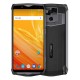 Ulefone Power 5 6.0 inch 13000mAh Wireless Charge 6GB RAM 64GB ROM MT6763 Octa core 4G Smartphone Ulefone Power 5 6.0 inch 13000mAh Wireless Charge 6GB RAM 64GB ROM MT6763 Octa core 4G Smartphone