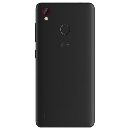 ZTE Blade A4 5.45 inch 4GB RAM 64GB ROM Snapdragon 435 Octa core 4G Smartphone