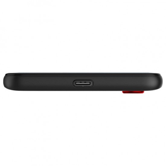 ZTE Blade A4 5.45 inch 4GB RAM 64GB ROM Snapdragon 435 Octa core 4G Smartphone ZTE Blade A4 5.45 inch 4GB RAM 64GB ROM Snapdragon 435 Octa core 4G Smartphone