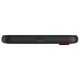 ZTE Blade A4 5.45 inch 4GB RAM 64GB ROM Snapdragon 435 Octa core 4G Smartphone ZTE Blade A4 5.45 inch 4GB RAM 64GB ROM Snapdragon 435 Octa core 4G Smartphone