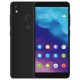 ZTE Blade A4 5.45 inch 4GB RAM 64GB ROM Snapdragon 435 Octa core 4G Smartphone ZTE Blade A4 5.45 inch 4GB RAM 64GB ROM Snapdragon 435 Octa core 4G Smartphone