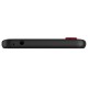 ZTE Blade A4 5.45 inch 4GB RAM 64GB ROM Snapdragon 435 Octa core 4G Smartphone ZTE Blade A4 5.45 inch 4GB RAM 64GB ROM Snapdragon 435 Octa core 4G Smartphone