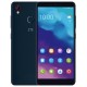 ZTE Blade A4 5.45 inch 4GB RAM 64GB ROM Snapdragon 435 Octa core 4G Smartphone ZTE Blade A4 5.45 inch 4GB RAM 64GB ROM Snapdragon 435 Octa core 4G Smartphone