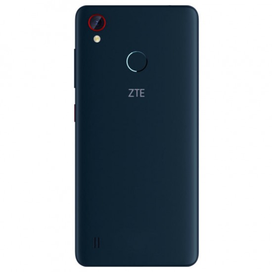 ZTE Blade A4 5.45 inch 4GB RAM 64GB ROM Snapdragon 435 Octa core 4G Smartphone ZTE Blade A4 5.45 inch 4GB RAM 64GB ROM Snapdragon 435 Octa core 4G Smartphone