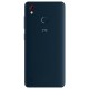 ZTE Blade A4 5.45 inch 4GB RAM 64GB ROM Snapdragon 435 Octa core 4G Smartphone ZTE Blade A4 5.45 inch 4GB RAM 64GB ROM Snapdragon 435 Octa core 4G Smartphone