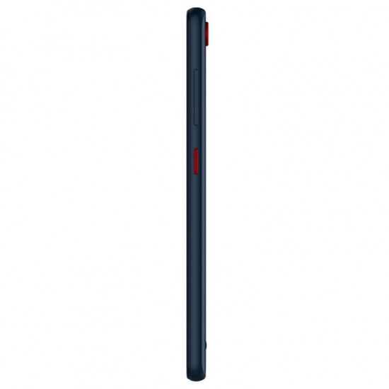 ZTE Blade A4 5.45 inch 4GB RAM 64GB ROM Snapdragon 435 Octa core 4G Smartphone ZTE Blade A4 5.45 inch 4GB RAM 64GB ROM Snapdragon 435 Octa core 4G Smartphone