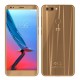 ZTE Blade V9 5.7 inch Full Screen 3GB RAM 32GB ROM Snapdragon 450 Octa core 4G Smartphone