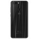 ZTE Blade V9 5.7 inch Full Screen 4GB RAM 64GB ROM Snapdragon 450 Octa core 4G Smartphone