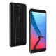 ZTE Blade V9 5.7 inch Full Screen 4GB RAM 64GB ROM Snapdragon 450 Octa core 4G Smartphone