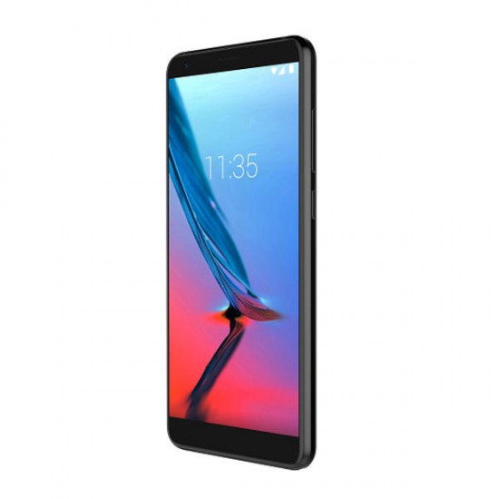 ZTE Blade V9 5.7 inch Full Screen 4GB RAM 64GB ROM Snapdragon 450 Octa core 4G Smartphone ZTE Blade V9 5.7 inch Full Screen 4GB RAM 64GB ROM Snapdragon 450 Octa core 4G Smartphone