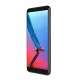 ZTE Blade V9 5.7 inch Full Screen 4GB RAM 64GB ROM Snapdragon 450 Octa core 4G Smartphone ZTE Blade V9 5.7 inch Full Screen 4GB RAM 64GB ROM Snapdragon 450 Octa core 4G Smartphone