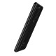 ZTE Blade V9 5.7 inch Full Screen 4GB RAM 64GB ROM Snapdragon 450 Octa core 4G Smartphone ZTE Blade V9 5.7 inch Full Screen 4GB RAM 64GB ROM Snapdragon 450 Octa core 4G Smartphone