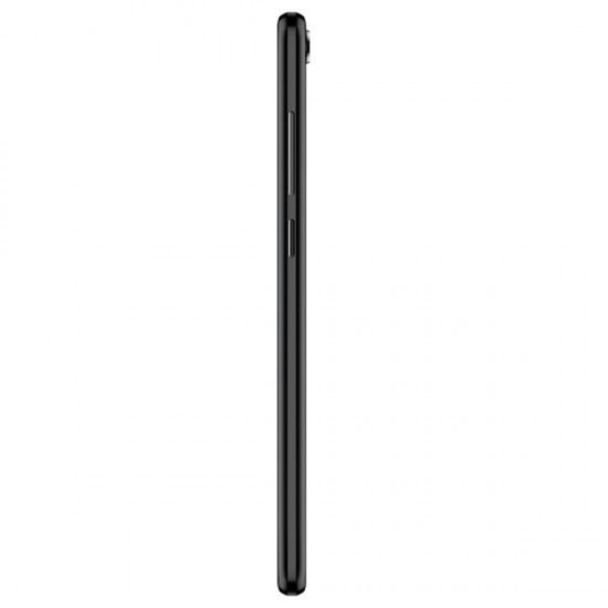 ZTE Blade V9 5.7 inch Full Screen 4GB RAM 64GB ROM Snapdragon 450 Octa core 4G Smartphone ZTE Blade V9 5.7 inch Full Screen 4GB RAM 64GB ROM Snapdragon 450 Octa core 4G Smartphone