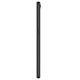 ZTE Blade V9 5.7 inch Full Screen 4GB RAM 64GB ROM Snapdragon 450 Octa core 4G Smartphone ZTE Blade V9 5.7 inch Full Screen 4GB RAM 64GB ROM Snapdragon 450 Octa core 4G Smartphone