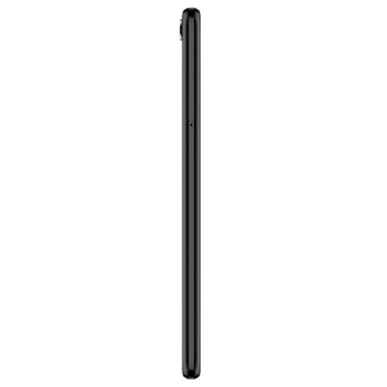 ZTE Blade V9 5.7 inch Full Screen 4GB RAM 64GB ROM Snapdragon 450 Octa core 4G Smartphone ZTE Blade V9 5.7 inch Full Screen 4GB RAM 64GB ROM Snapdragon 450 Octa core 4G Smartphone